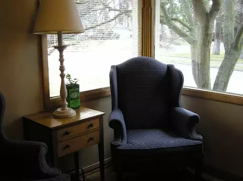 703 E 28th, Spokane, WA 99203 photo 6