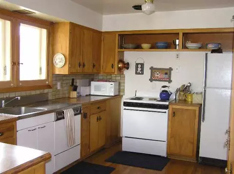 703 E 28th, Spokane, WA 99203 photo 5