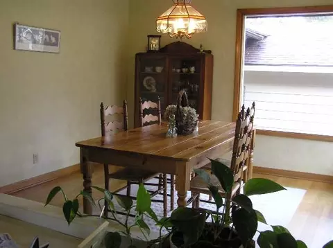 703 E 28th, Spokane, WA 99203 photo 4
