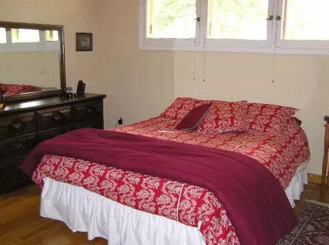 703 E 28th, Spokane, WA 99203 photo 7