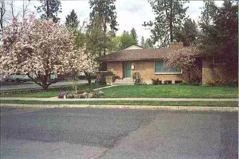 703 E 28th, Spokane, WA 99203 photo 1