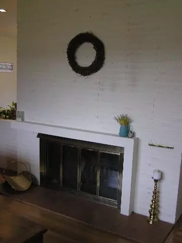 703 E 28th, Spokane, WA 99203 photo 3