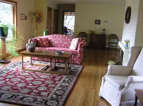 703 E 28th, Spokane, WA 99203 photo 2