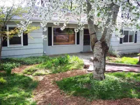 912 E 37th, Spokane, WA 99203 photo 1