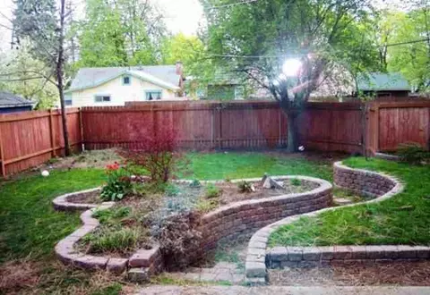 912 E 37th, Spokane, WA 99203 photo 8