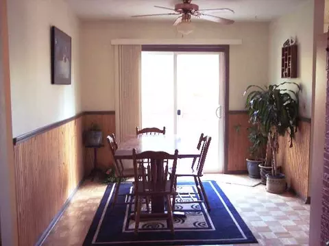 912 E 37th, Spokane, WA 99203 photo 3
