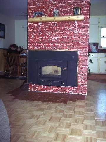 912 E 37th, Spokane, WA 99203 photo 4
