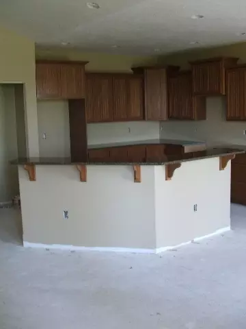 1025 E Wandermere Ests, Spokane, WA 99208 photo 3
