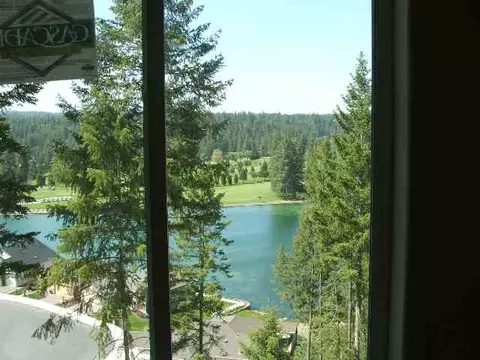 1025 E Wandermere Ests, Spokane, WA 99208 photo 5