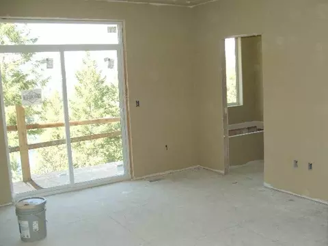 1025 E Wandermere Ests, Spokane, WA 99208 photo 2