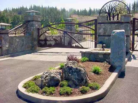 1025 E Wandermere Ests, Spokane, WA 99208 photo 7