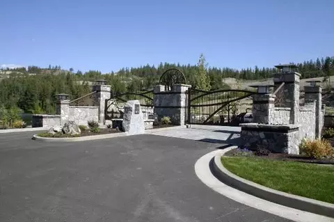 1025 E Wandermere Ests, Spokane, WA 99208 photo 6