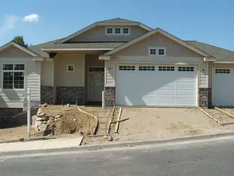 1025 E Wandermere Ests, Spokane, WA 99208 photo 1