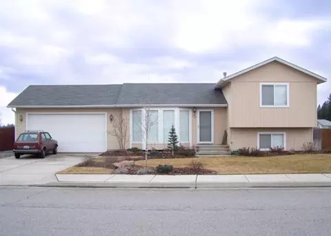 516 E Ballard Rd, Colbert, WA 99005 photo 1