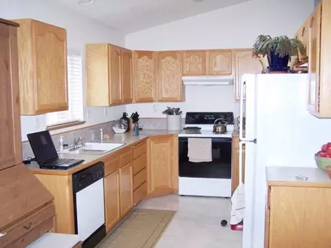 516 E Ballard Rd, Colbert, WA 99005 photo 3
