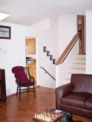 516 E Ballard Rd, Colbert, WA 99005 photo 6