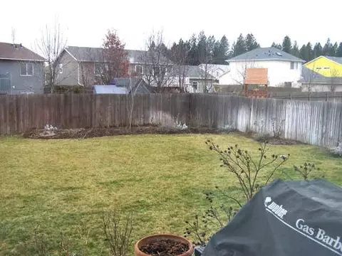 516 E Ballard Rd, Colbert, WA 99005 photo 9