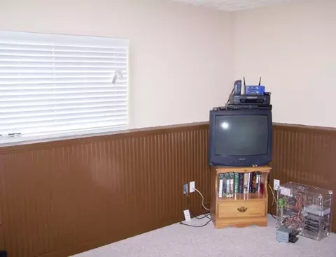 516 E Ballard Rd, Colbert, WA 99005 photo 5