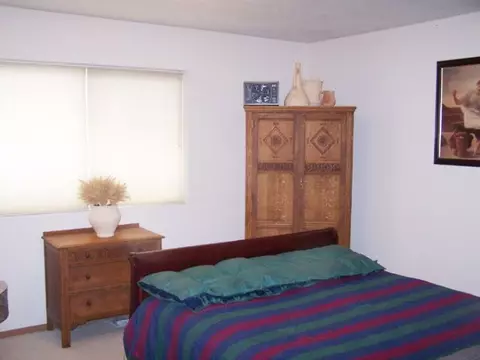 516 E Ballard Rd, Colbert, WA 99005 photo 7