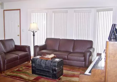 516 E Ballard Rd, Colbert, WA 99005 photo 2