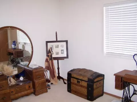 516 E Ballard Rd, Colbert, WA 99005 photo 8