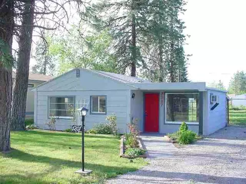 7207 E 9th, Spokane, WA 99212 photo 1