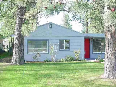 7207 E 9th, Spokane, WA 99212 photo 2