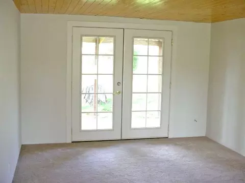 7207 E 9th, Spokane, WA 99212 photo 3