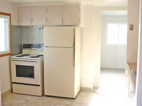 7207 E 9th, Spokane, WA 99212 photo 4