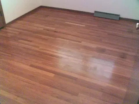 3709 E Frederick, Spokane, WA 99217 photo 5