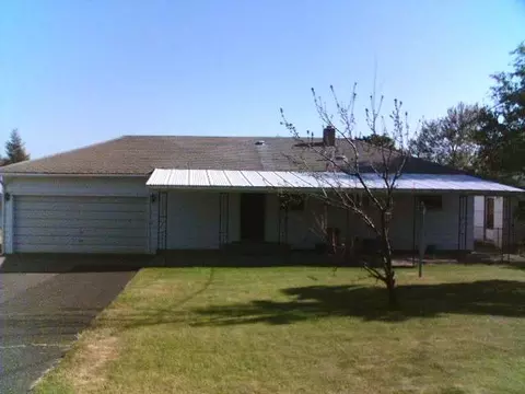 3709 E Frederick, Spokane, WA 99217 photo 2