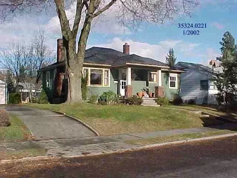 1117 E 38th, Spokane, WA 99203 photo 1