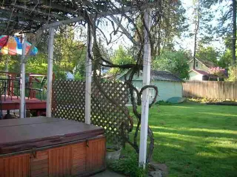 618 E 21st, Spokane, WA 99203 photo 7