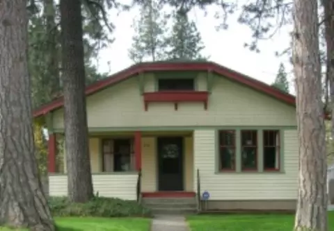 618 E 21st, Spokane, WA 99203 photo 1