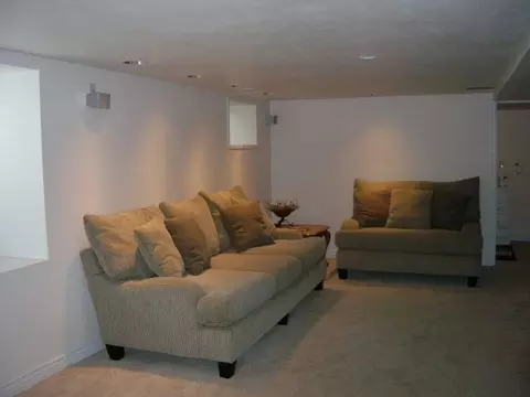 618 E 21st, Spokane, WA 99203 photo 6