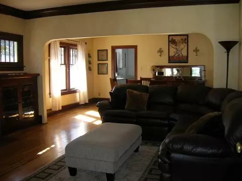 618 E 21st, Spokane, WA 99203 photo 2