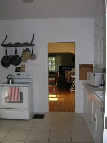618 E 21st, Spokane, WA 99203 photo 5