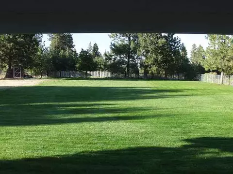 10519 E Holman, Spokane Valley, WA 99206 photo 3