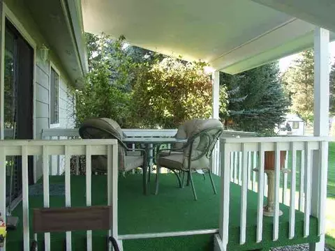 10519 E Holman, Spokane Valley, WA 99206 photo 2