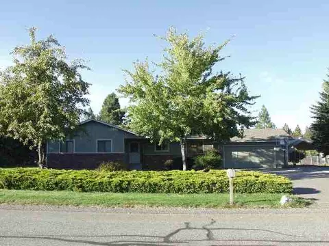 10519 E Holman, Spokane Valley, WA 99206 photo 1