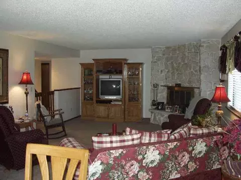 10519 E Holman, Spokane Valley, WA 99206 photo 5