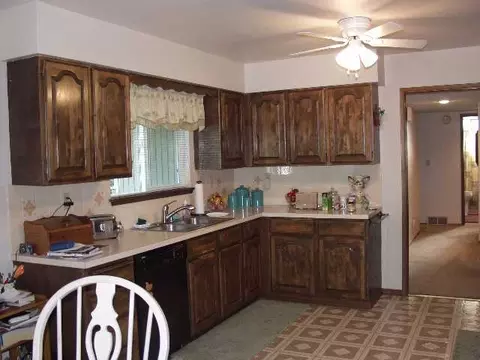 10519 E Holman, Spokane Valley, WA 99206 photo 4