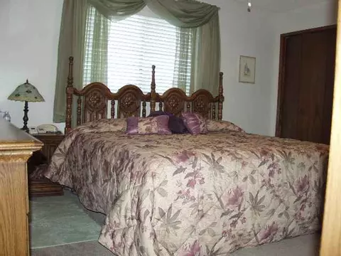10519 E Holman, Spokane Valley, WA 99206 photo 6