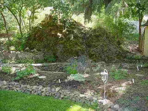 2816 E 16th, Spokane, WA 99223 photo 8