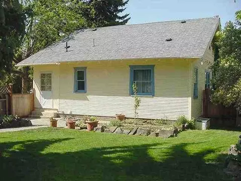 2816 E 16th, Spokane, WA 99223 photo 7