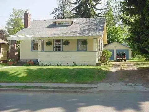 2816 E 16th, Spokane, WA 99223 photo 1