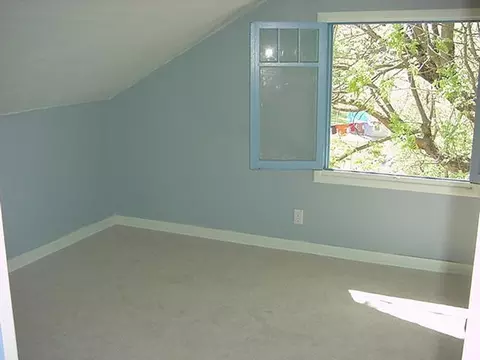 2816 E 16th, Spokane, WA 99223 photo 5