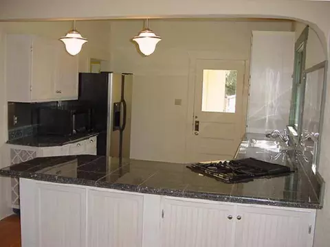 2816 E 16th, Spokane, WA 99223 photo 3