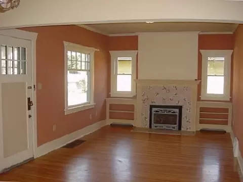 2816 E 16th, Spokane, WA 99223 photo 2