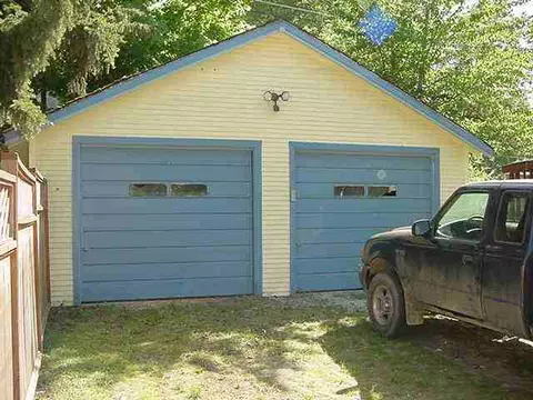 2816 E 16th, Spokane, WA 99223 photo 9